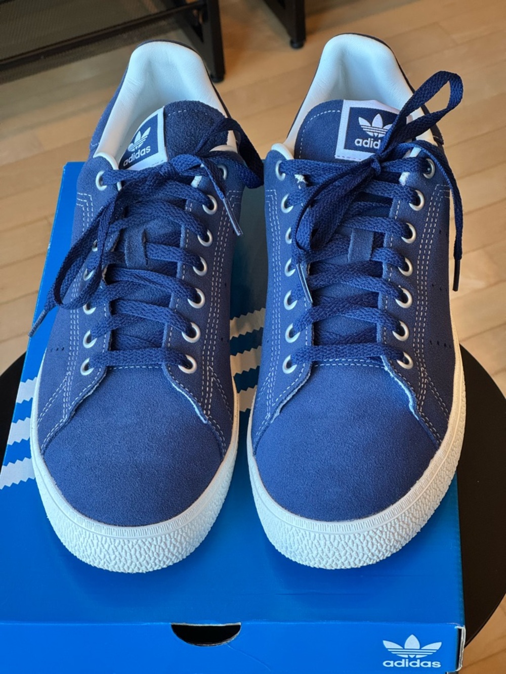 Adidas Stan Smith CS